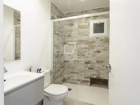Casa de 350 m² a Alcobendas