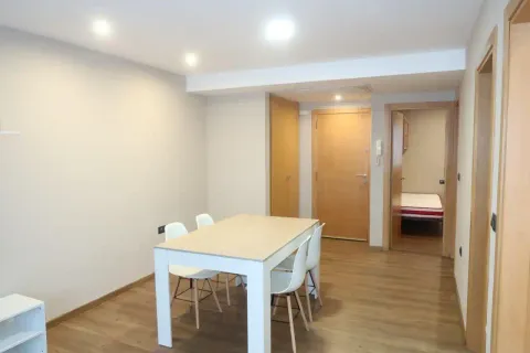 Квартира 73 м² в A Coruña (4/25)