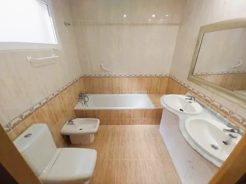 Casa 300 m² a Madrid