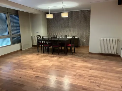 Pis de 140 m² a Sagunt
