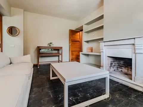 Casa de 330 m² a Algete