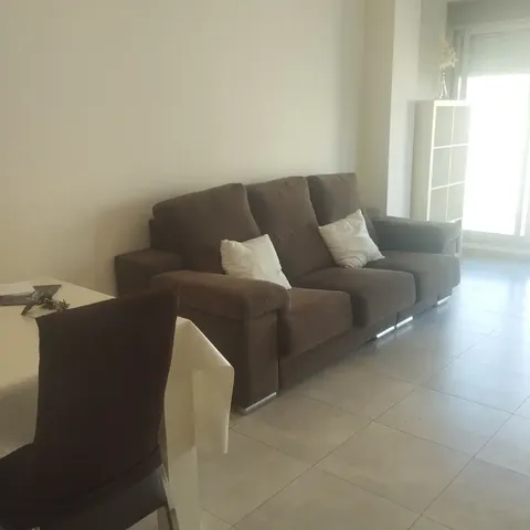 Pis de 75 m² a Vinaròs