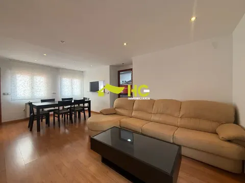 Pis de 90 m² a Villaviciosa de Odón