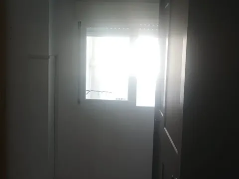 Pis de 60 m² a Màlaga