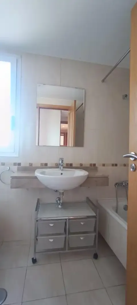 Appartamento 110 m² a Murcia