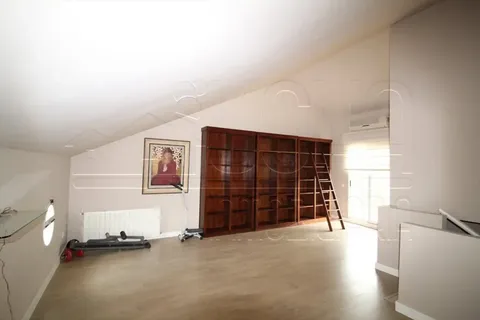 Haus 185 m² in Bétera