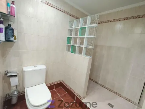 Apartamento 90 m² em Madrid