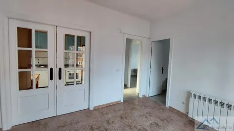 Квартира 90 м² в Santander