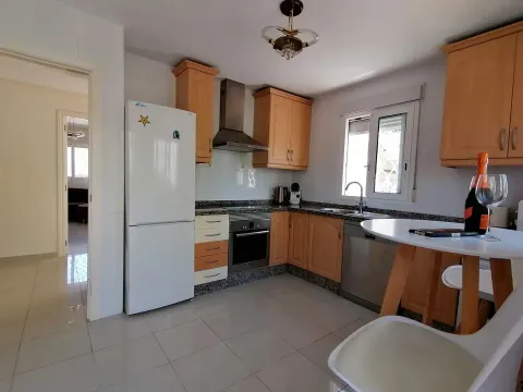 Moradia 2400 m² em el Campello