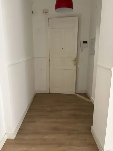 Pis de 75 m² a Lleó