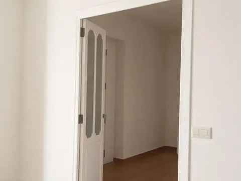 Pis de 92 m² a Sagunt