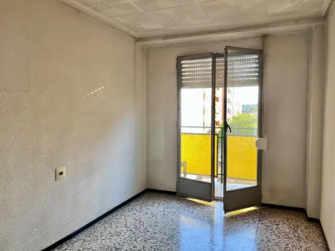 Piso de 106 m² en Elche