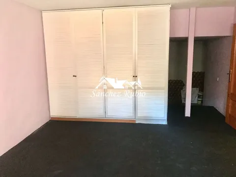 Casa 241 m² a Galapagar
