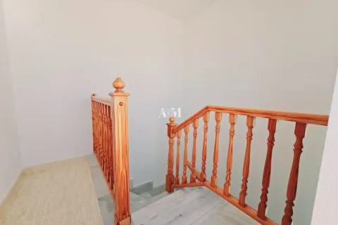 Apartamento 140 m² em Daya Vieja