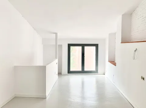 Casa 180 m² a Valls