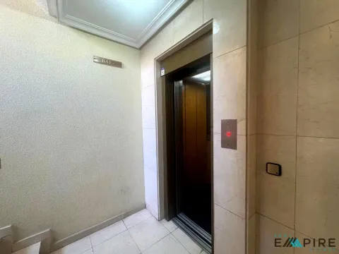 Habitación en alquiler, Getafe