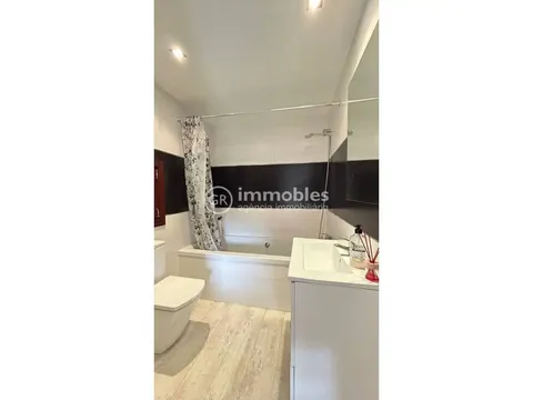 Casa de 158 m² a Alaró