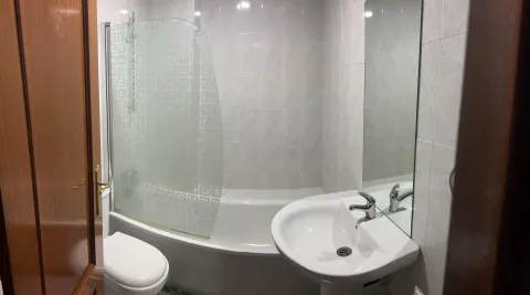 Casa de 247 m² a Cáceres