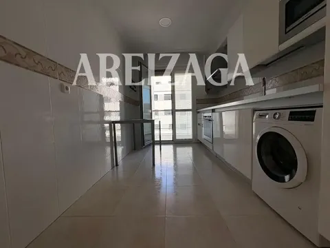 Pis de 104 m² a Sant Sebastià