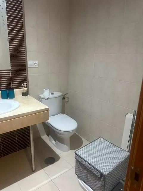 Pis de 65 m² a Ciudad Real