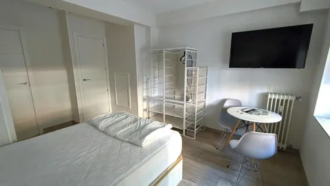 Casa 26 m² a Madrid