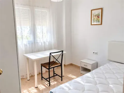 Appartamento 80 m² a Málaga