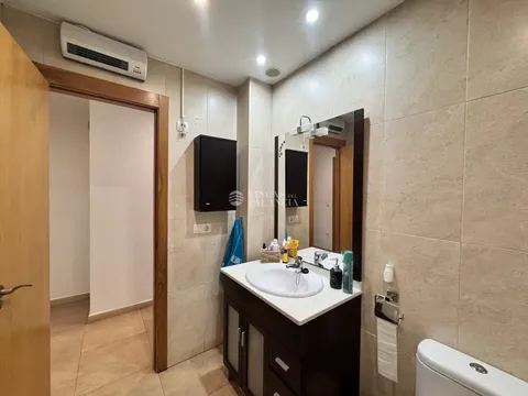 Pis de 96 m² a Geldo