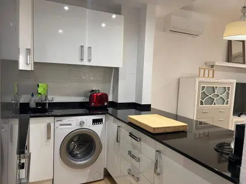 House 53 m² in Torre Pacheco