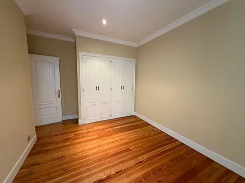 Pis de 168 m² a Bilbao