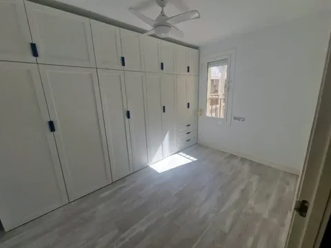 Pis de 52 m² a Cerdanyola del Vallès