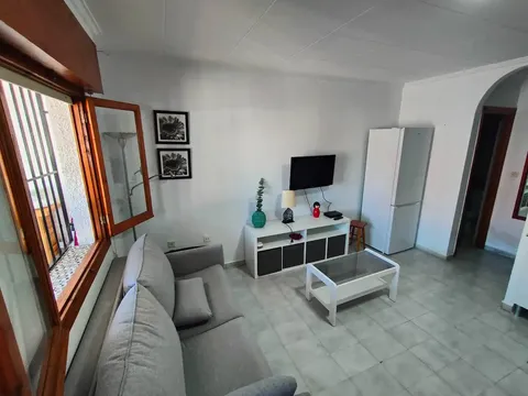 Casa 50 m² a Torrevieja