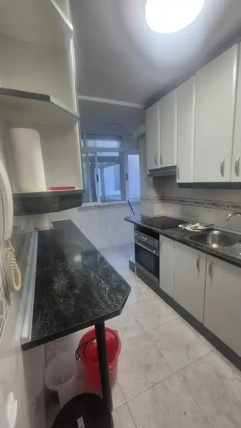 Pis de 65 m² a Torrejón de Ardoz