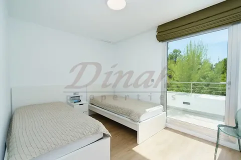 Casa de 397 m² a Altea