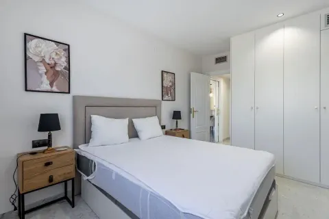 Pis de 114 m² a Granada