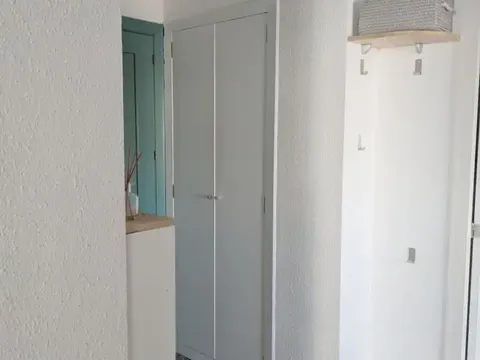 Pis de 65 m² a Benicàssim