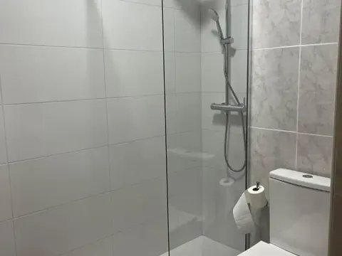 Pis de 105 m² a Burjassot