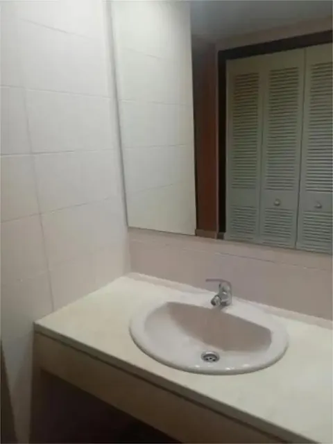 Habitació de lloguer, Alacant