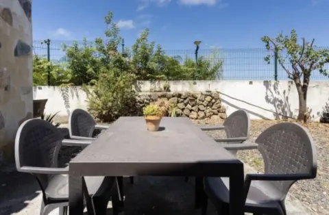 Haus 80 m² in Icod de los Vinos