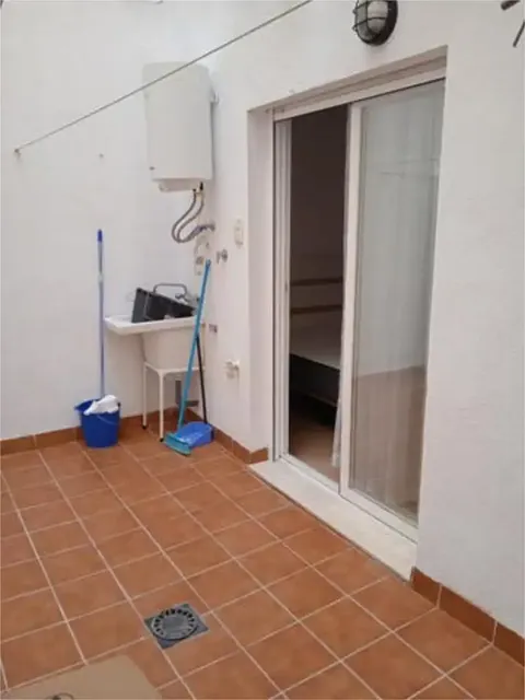 Appartamento 55 m² a El Ejido