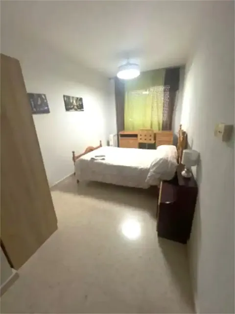 Appartement 91 m² à Cáceres