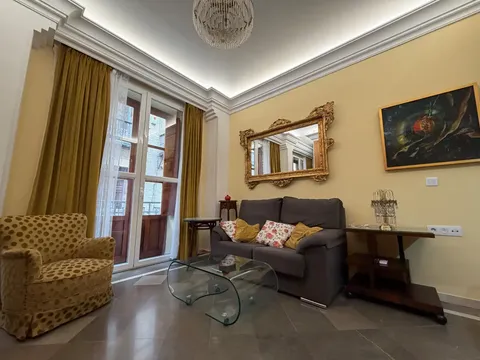 Pis de 87 m² a Granada
