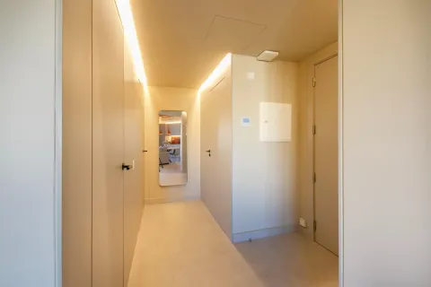 Appartamento 75 m² a Barcelona