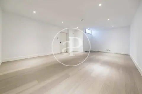 Casa de 500 m² a Madrid