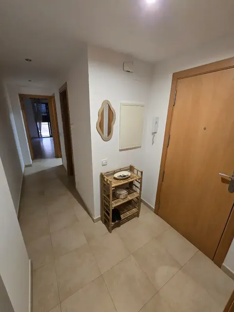 Pis de 70 m² a Gelida