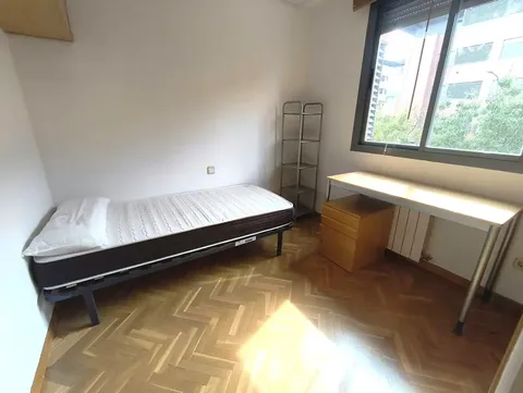 Pis de 73 m² a Madrid