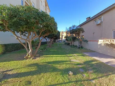Pis de 110 m² a Sueca