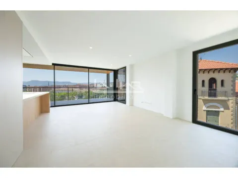 Piso de 108 m² en Vic