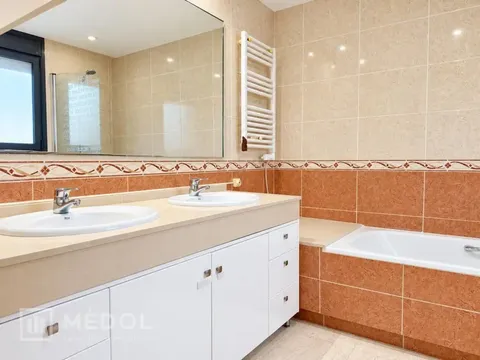 Haus 170 m² in els Pallaresos