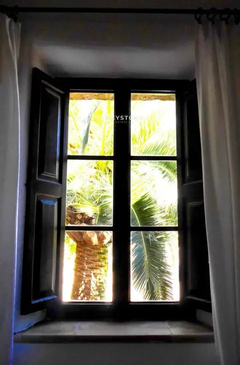 Haus 160 m² in Puigpunyent