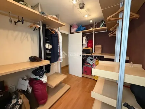 Pis de 135 m² a Màlaga